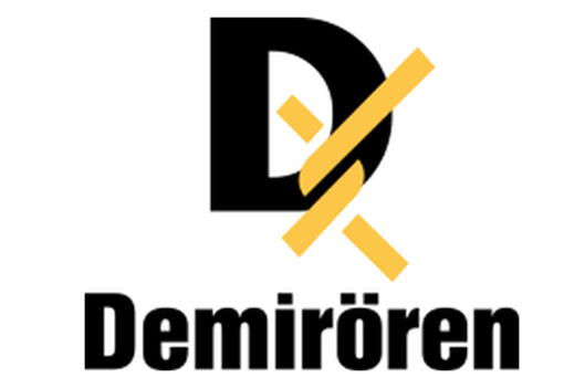 Demirören