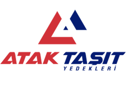 Atak Taşıt