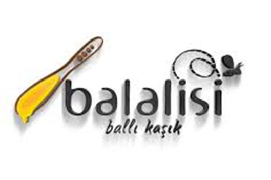Balısı