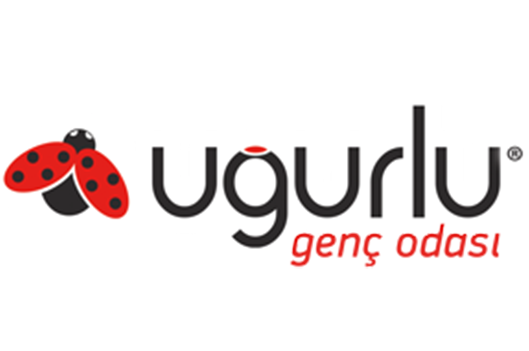 Uğurlu Genç